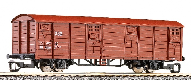 Box car type Gbs<br /><a href='images/pictures/Tillig/14192.jpg' target='_blank'>Full size image</a>